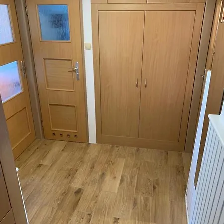 Apartament Praski 5 Minut Od Metra I Starego Miasta Spacerem Do Zoo I Konesera Varšava Exteriér fotografie