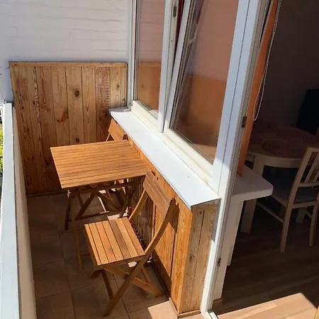 Apartament Praski 5 Minut Od Metra I Starego Miasta Spacerem Do Zoo I Konesera Varšava Exteriér fotografie