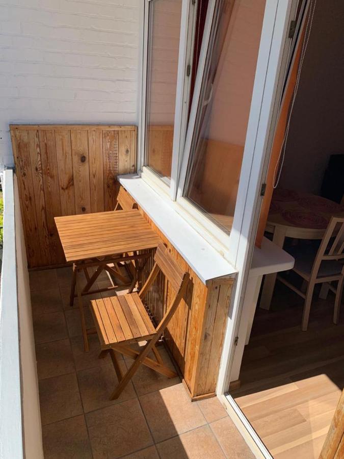 Praski 5 Minut Od Metra I Starego Miasta Spacerem Do Zoo I Konesera Warsaw