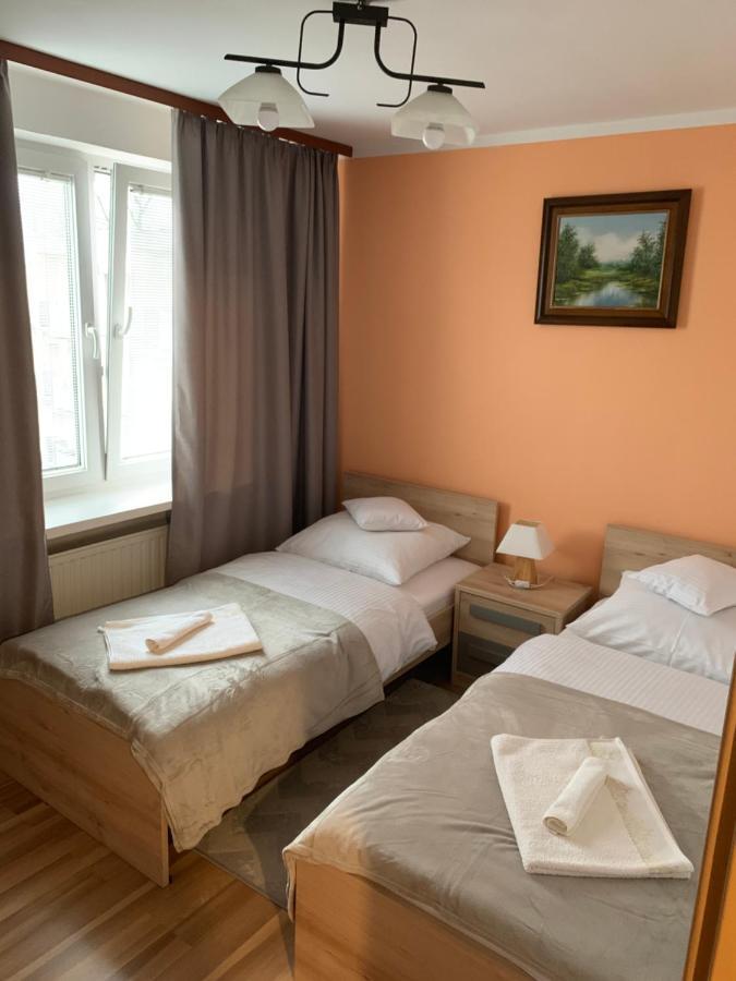 Apartment Praski 5 Minut Od Metra I Starego Miasta Spacerem Do Zoo I Konesera Warsaw