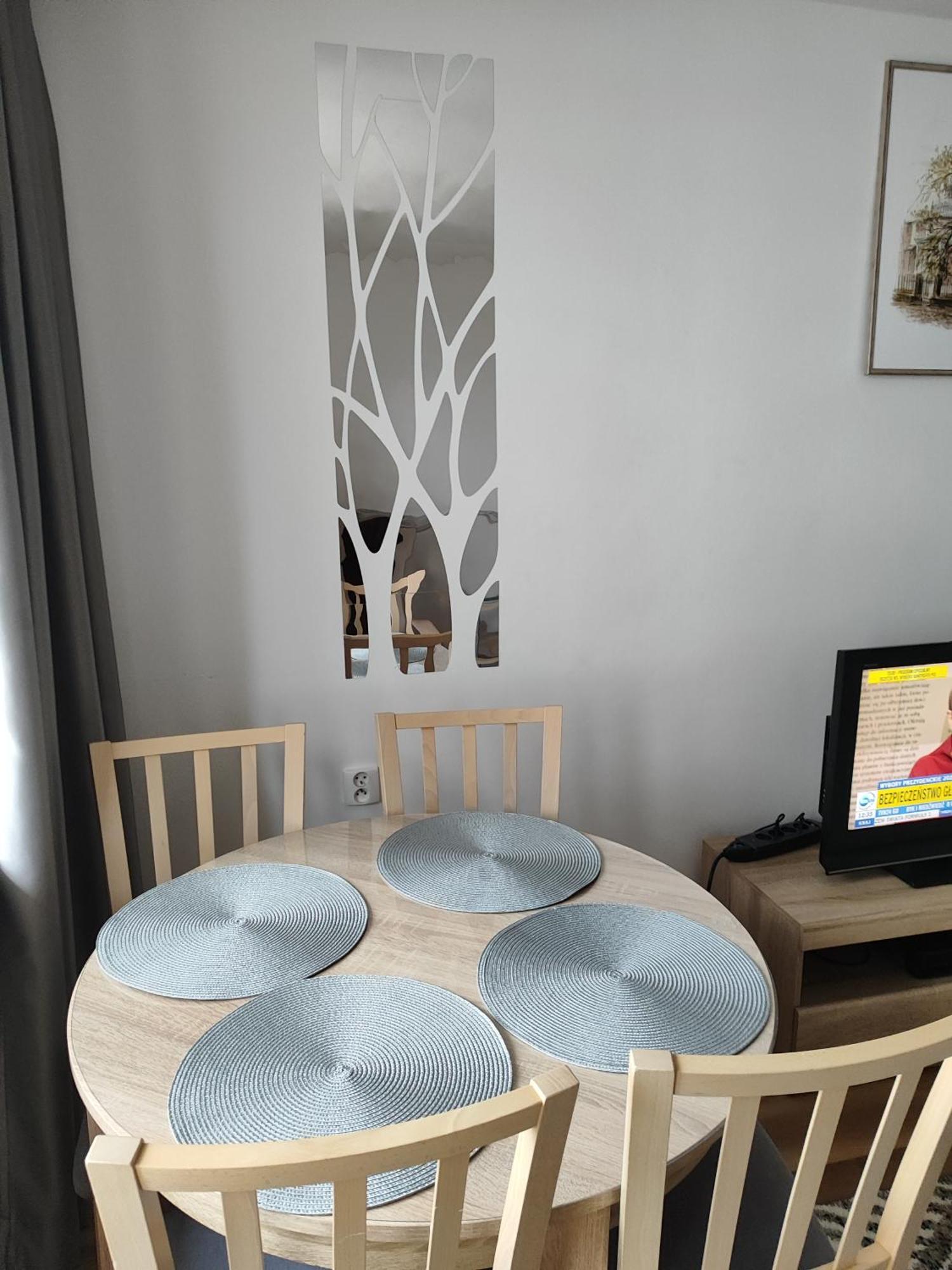 Praski 5 Minut Od Metra I Starego Miasta Spacerem Do Zoo I Konesera Apartment